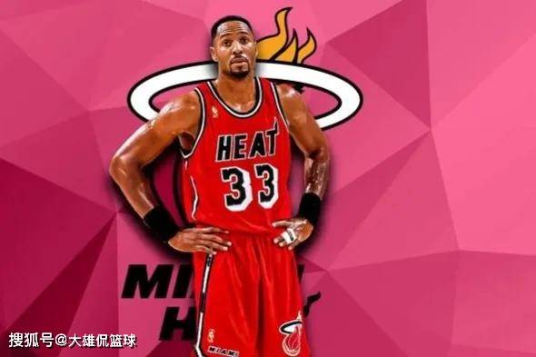 调整心态的 调整心态的