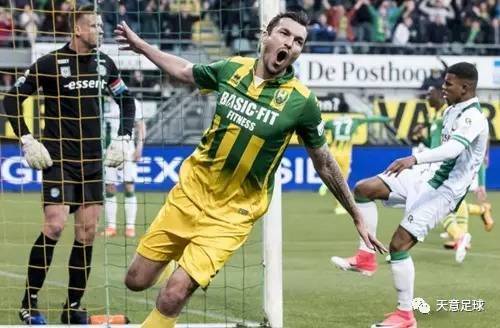 比赛分析显 比赛分析显