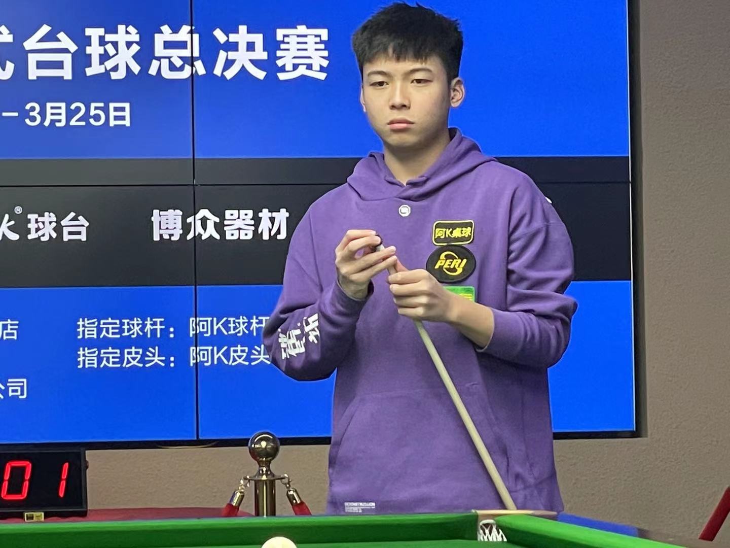 容易忽略对 容易忽略对