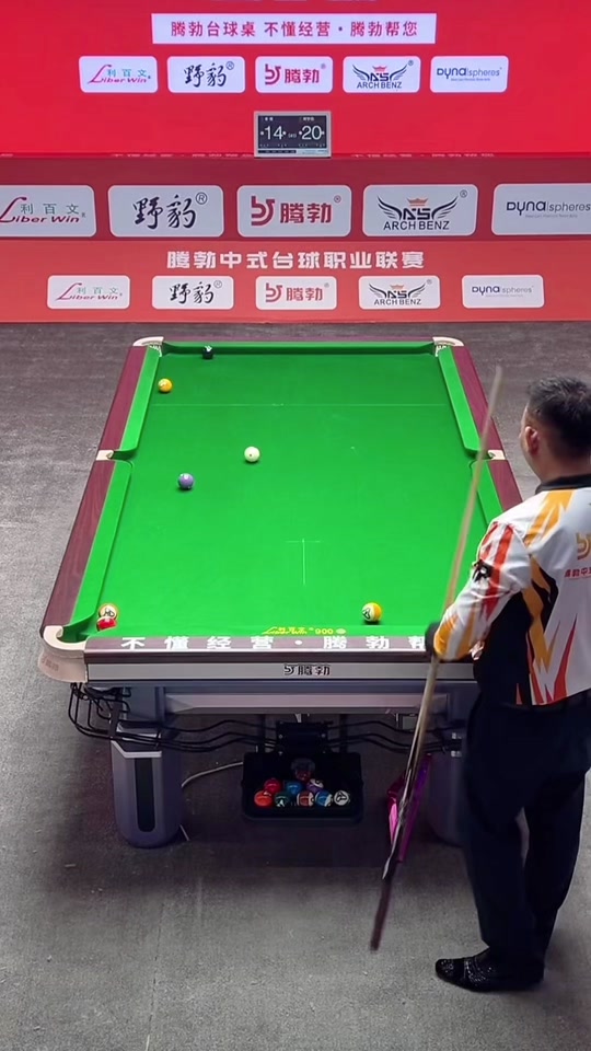 又扑点球 又扑点球