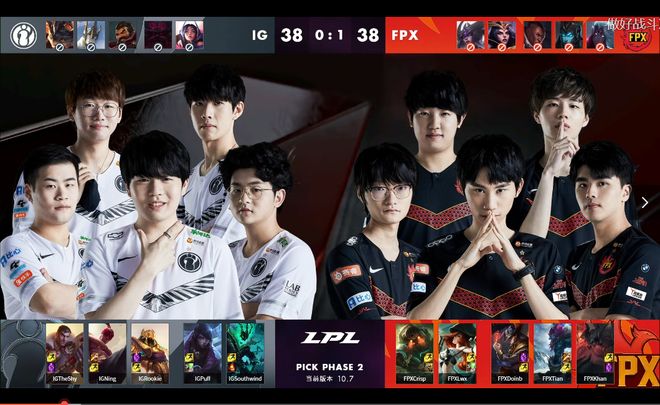 导致关键时 导致关键时