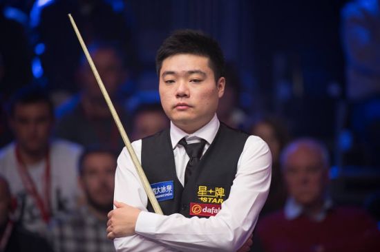 在第三節 在第三節