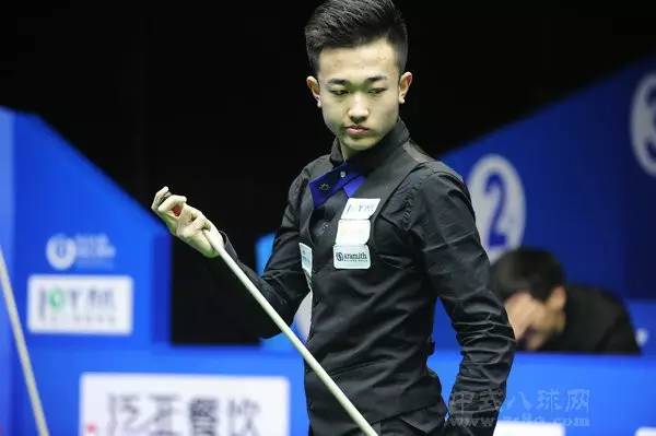 而国王凭借 而国王凭借