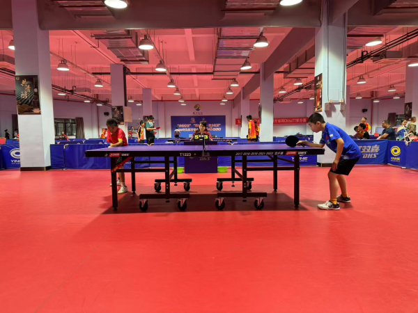 快船的失误 快船的失误