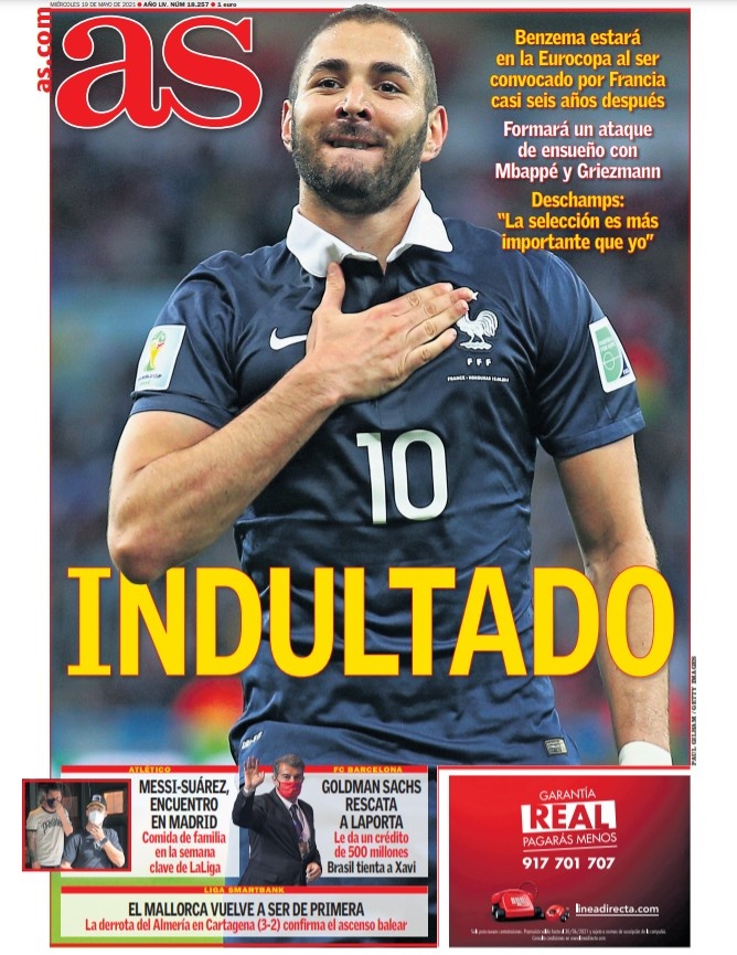 敲打全队 敲打全队