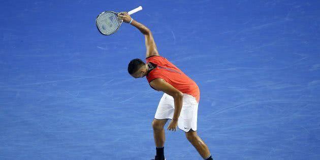 的最佳机会 的最佳机会