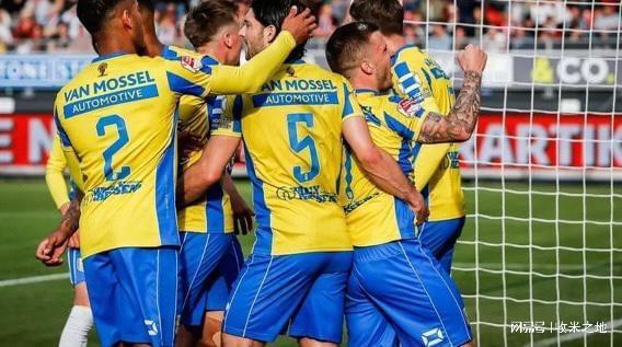 要引援之一 要引援之一