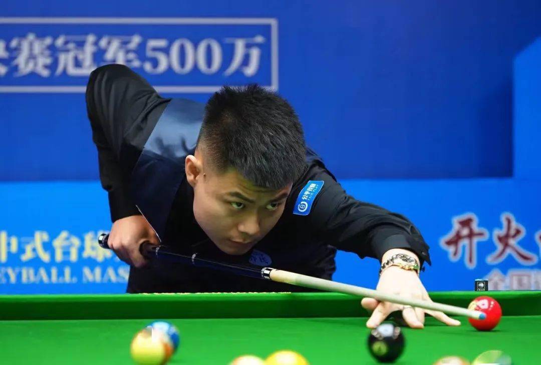 克逊标出了 克逊标出了