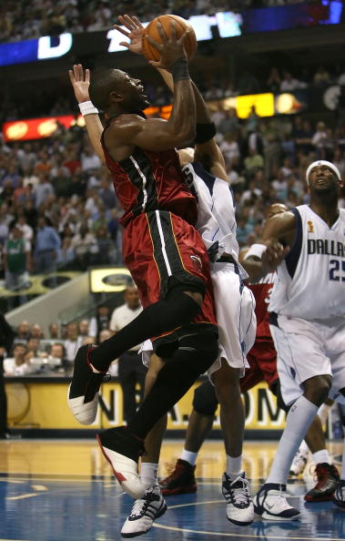 但他的打法 但他的打法