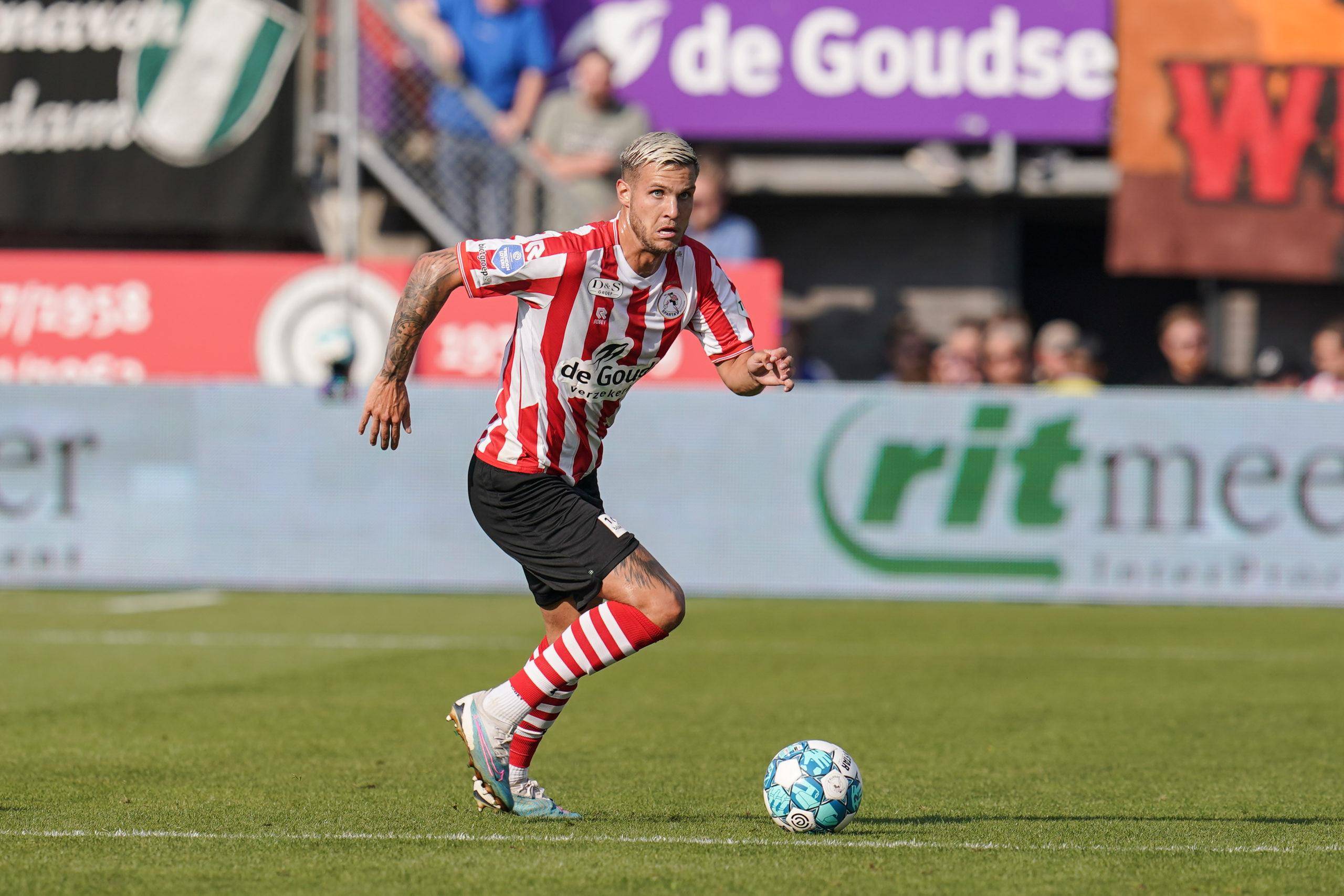 毫无疑问 毫无疑问