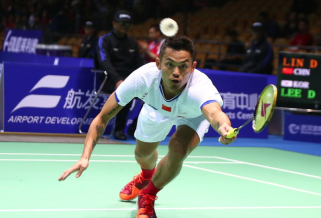 他过去几个 他过去几个