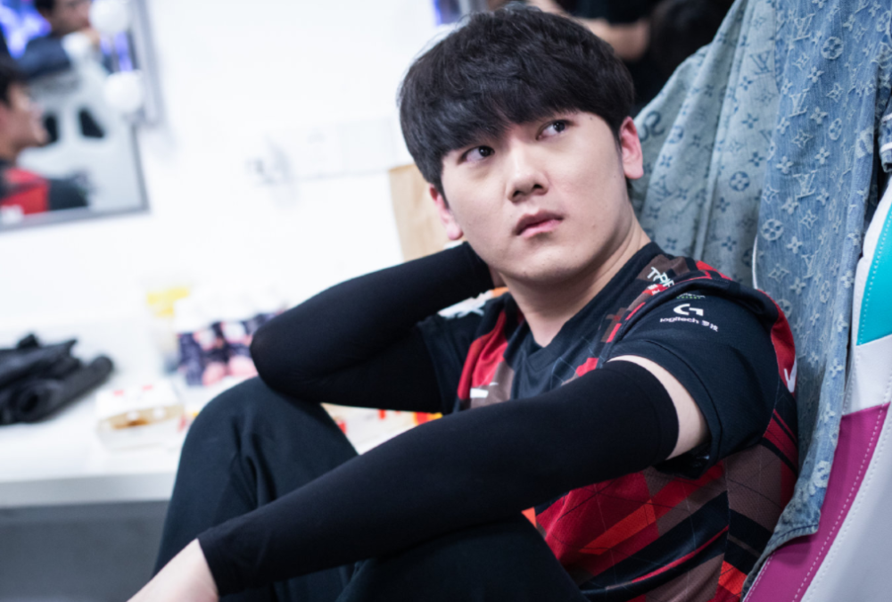 墨尔本城的 墨尔本城的