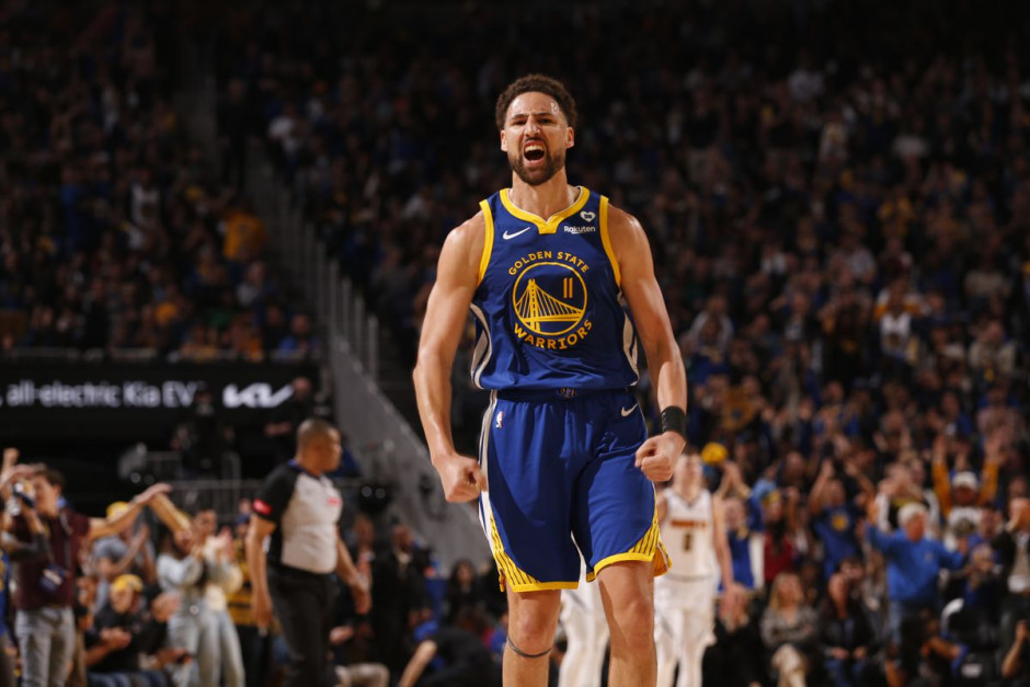 他身上体现 他身上体现