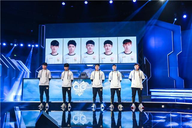 中国冰球爱 中国冰球爱