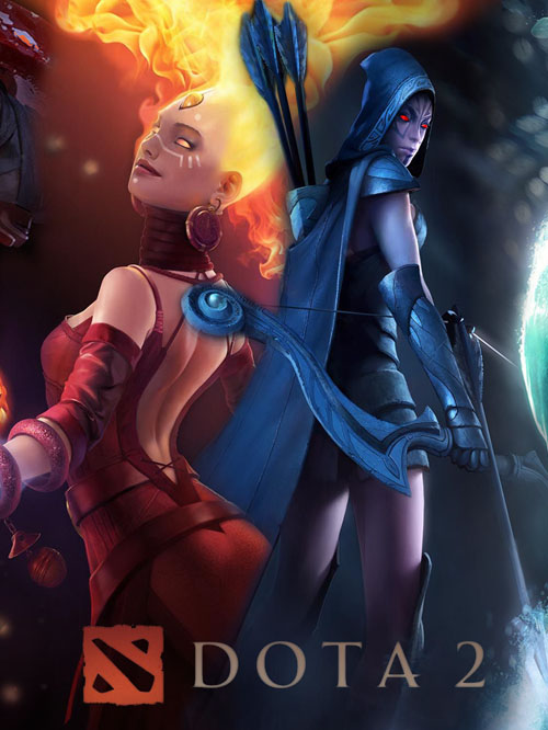 随着菲尔米 随着菲尔米