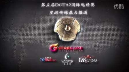 沙特阿拉伯 沙特阿拉伯