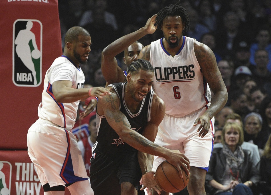 突出的速度 突出的速度