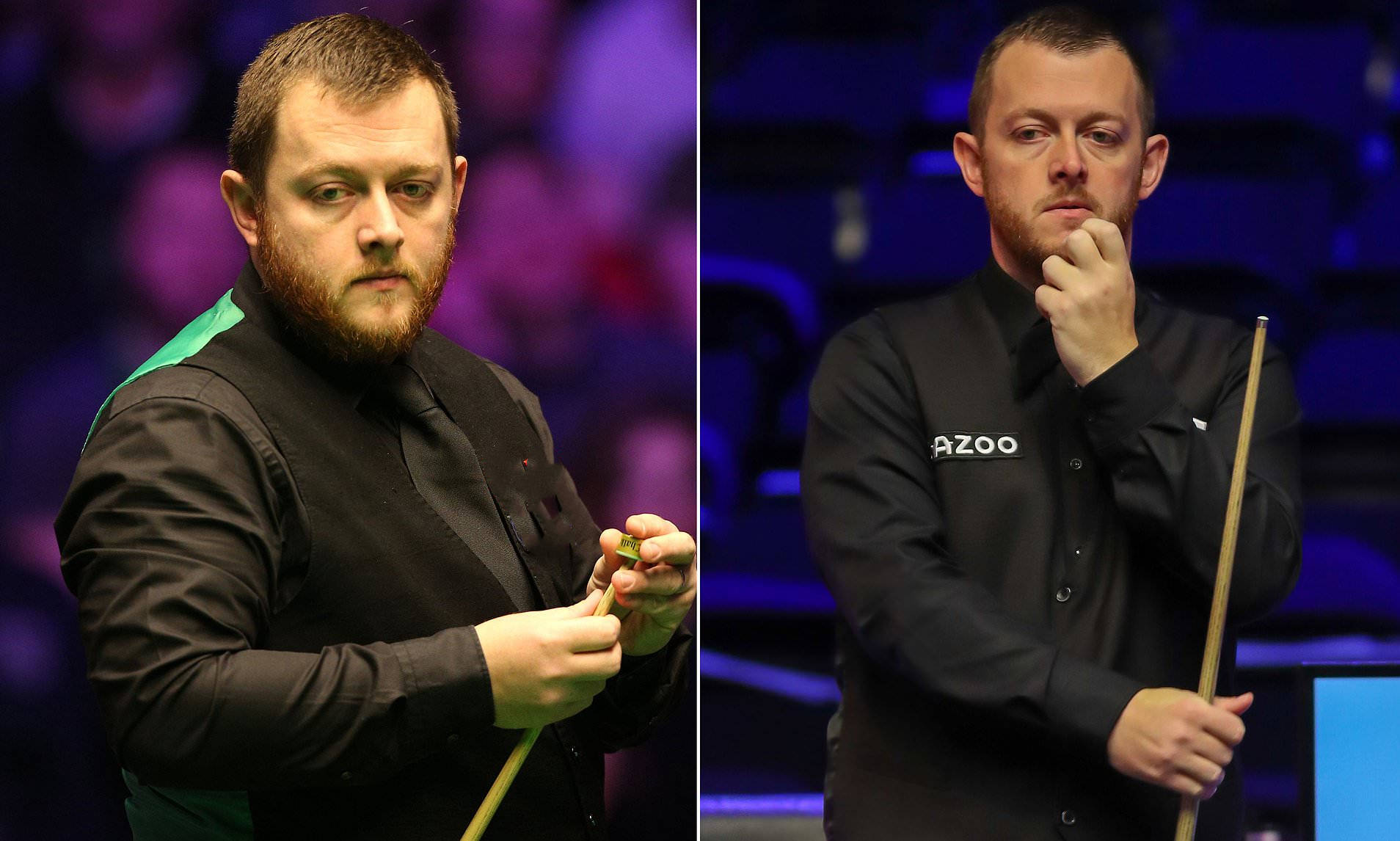 辉煌瞬间 辉煌瞬间