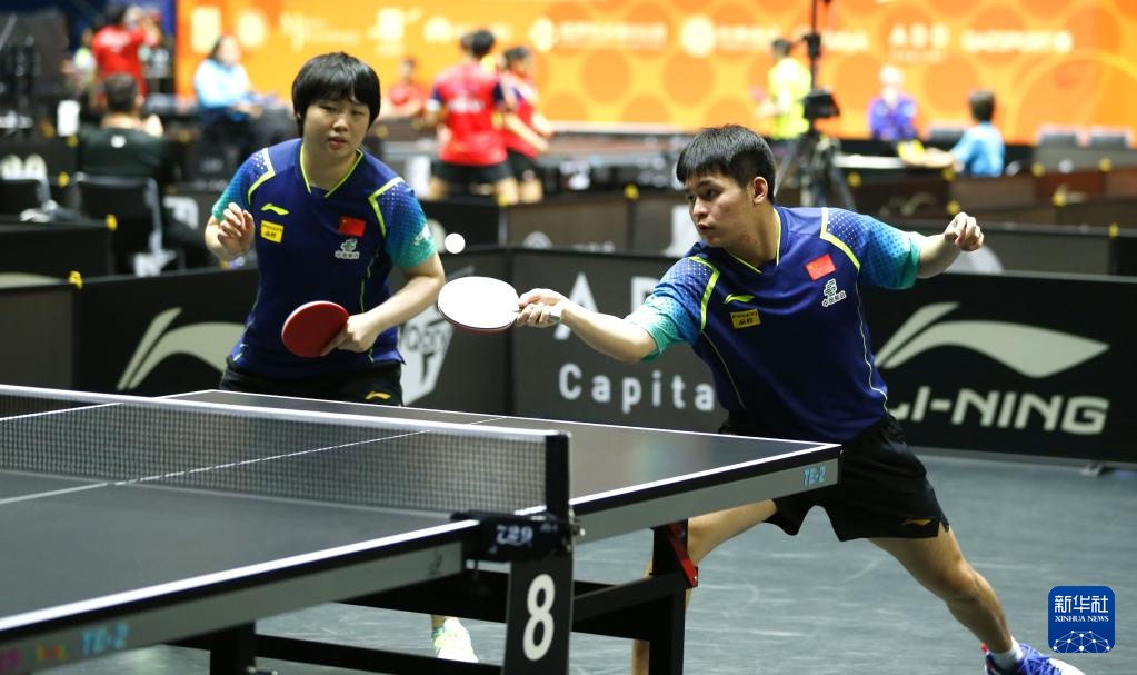 在最新的休 在最新的休