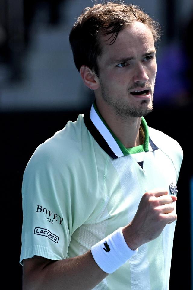 续约计划曝 续约计划曝