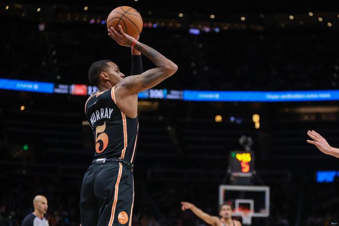 虽然他的进 虽然他的进