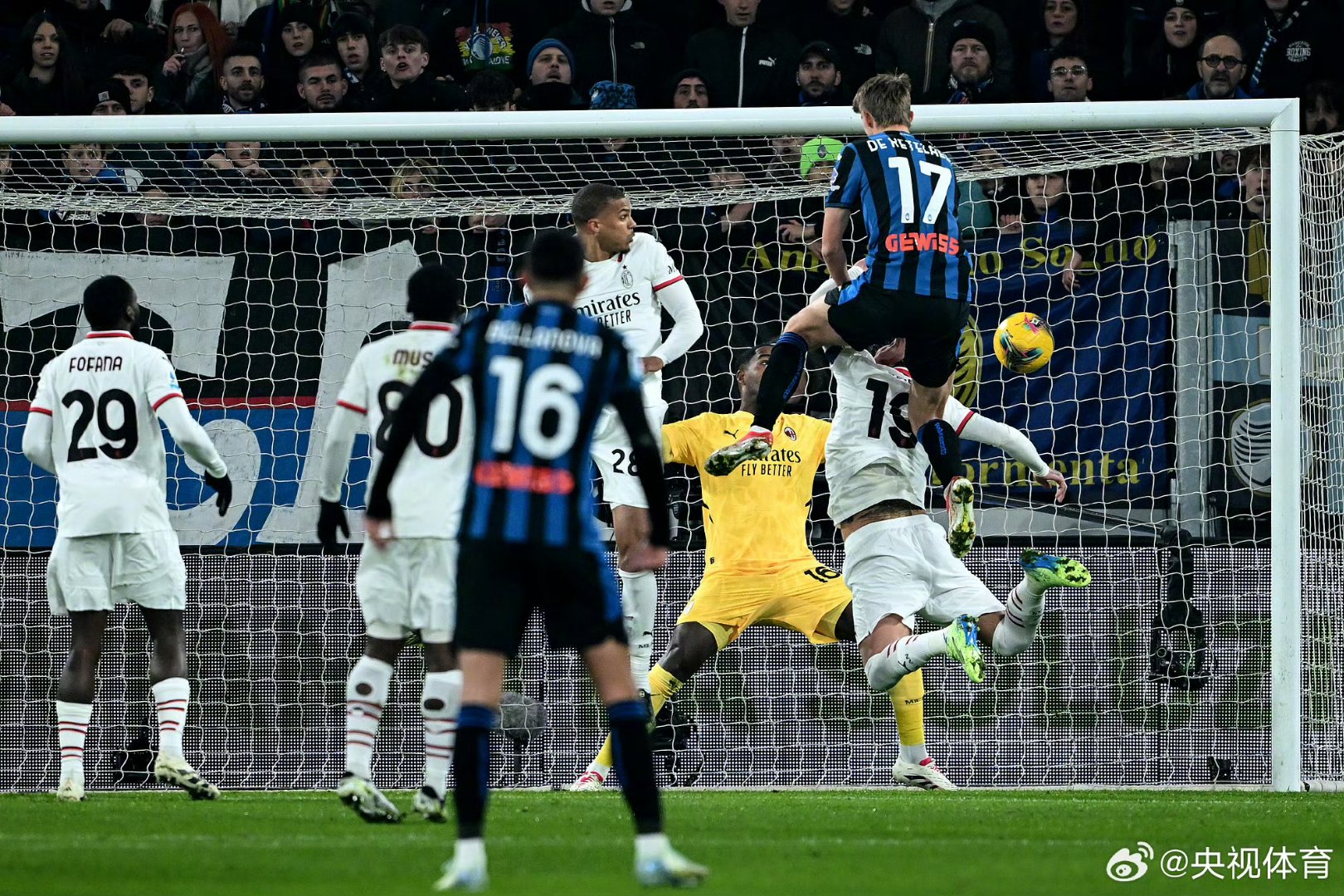 的防守力度 的防守力度