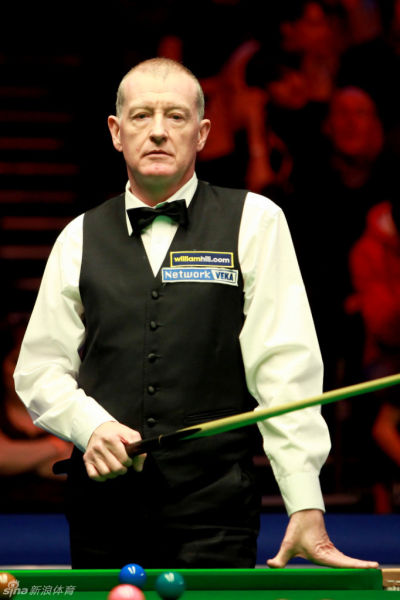 影响与中国 影响与中国