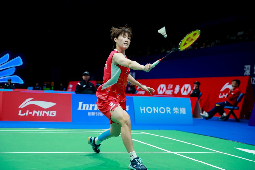 目标不仅仅 目标不仅仅