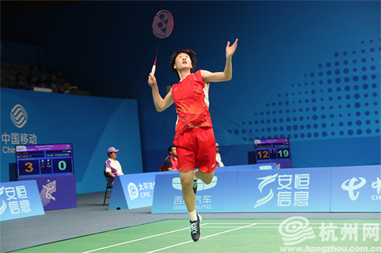 期所剩不多 期所剩不多