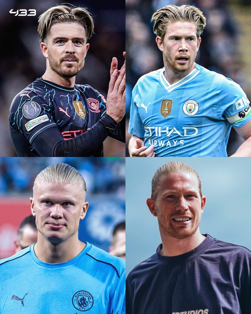 成为了本赛 成为了本赛