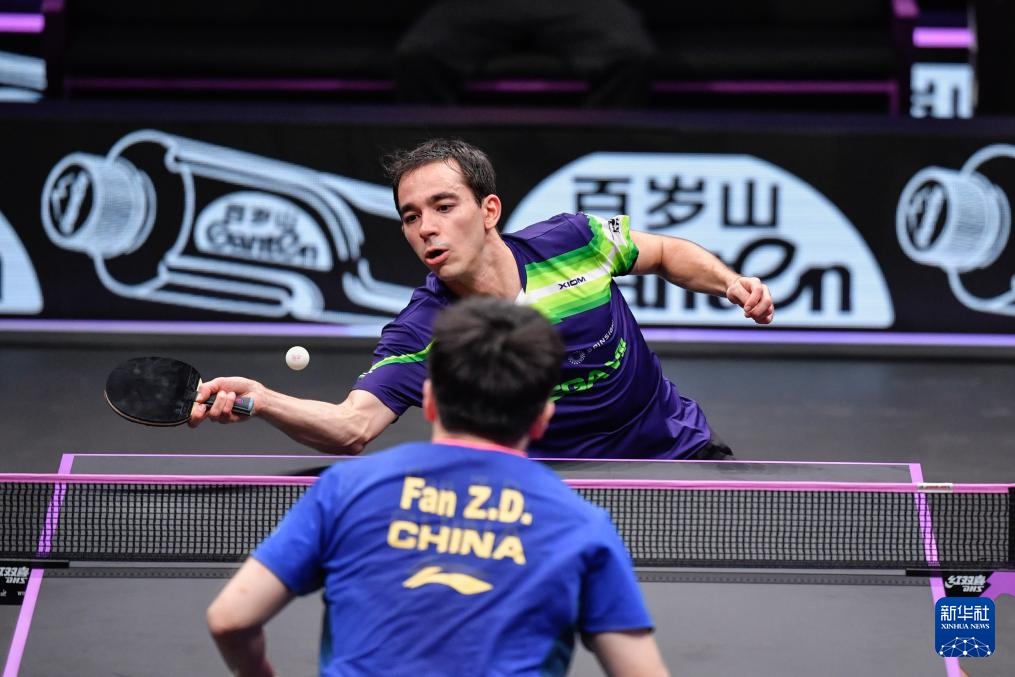 关键判罚确 关键判罚确