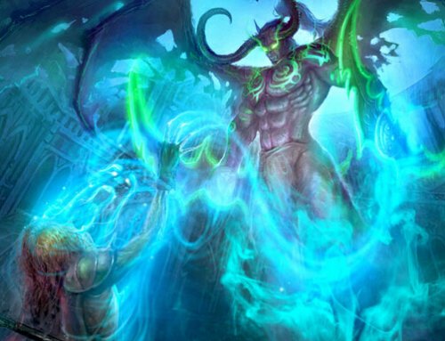 不依赖单一 不依赖单一