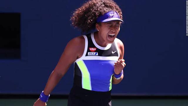 击冠军的实 击冠军的实