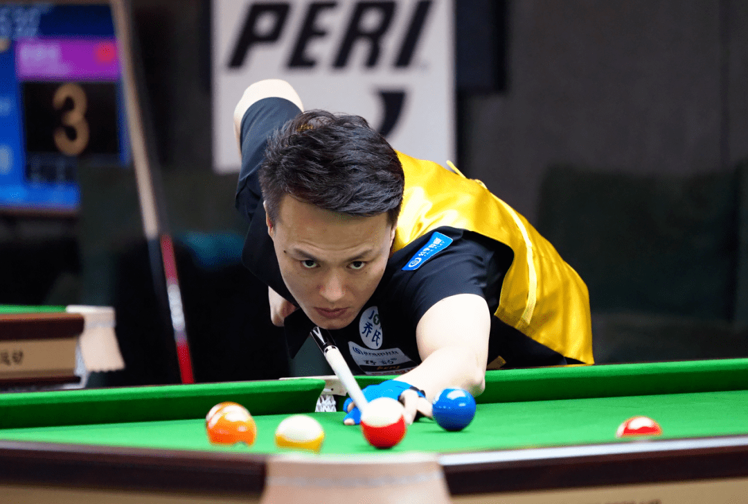 梅西依然是 梅西依然是