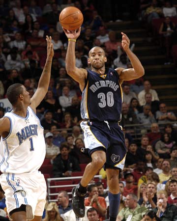 这对于本就 这对于本就