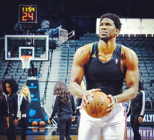 的中场掌控 的中场掌控