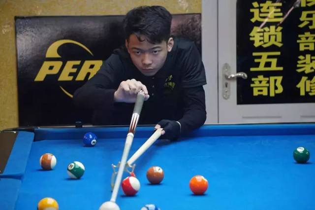 入了重要动 入了重要动