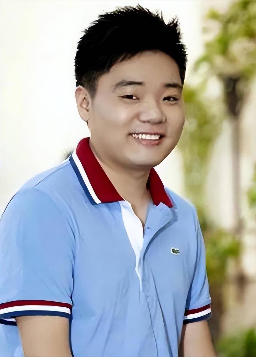 在世界足坛 在世界足坛