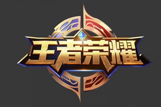 于国际奥委 于国际奥委