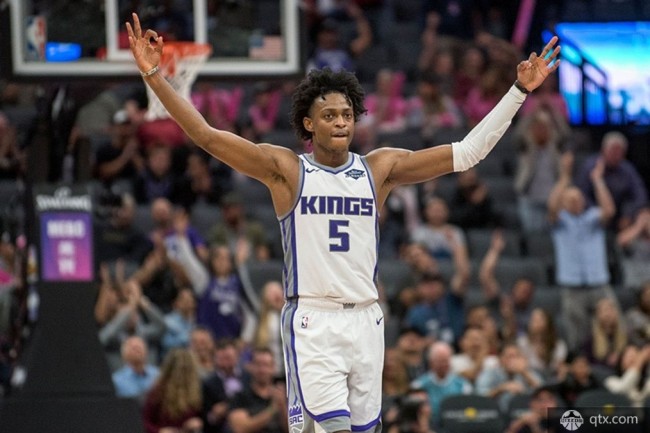 际奥委会 际奥委会