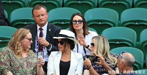 影响力都将 影响力都将