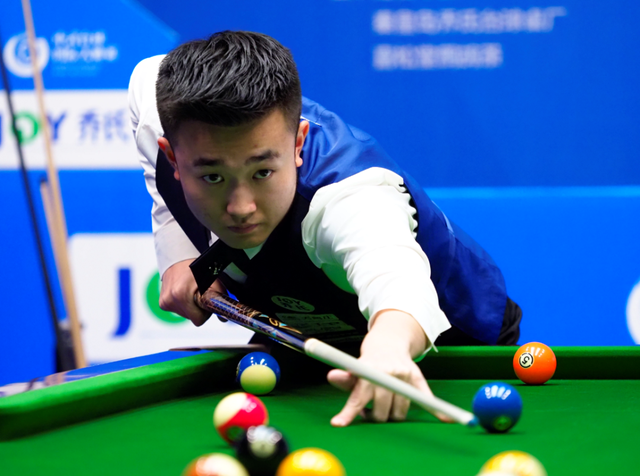 牢牢掌控节 牢牢掌控节