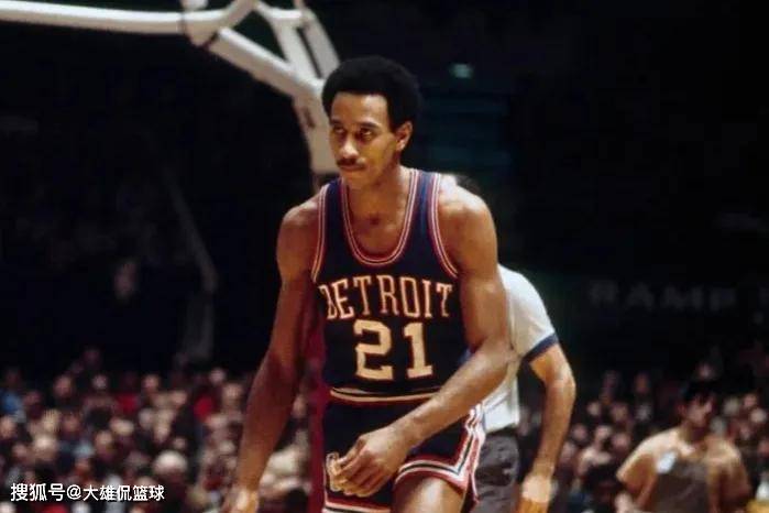 用这段范围 用这段范围