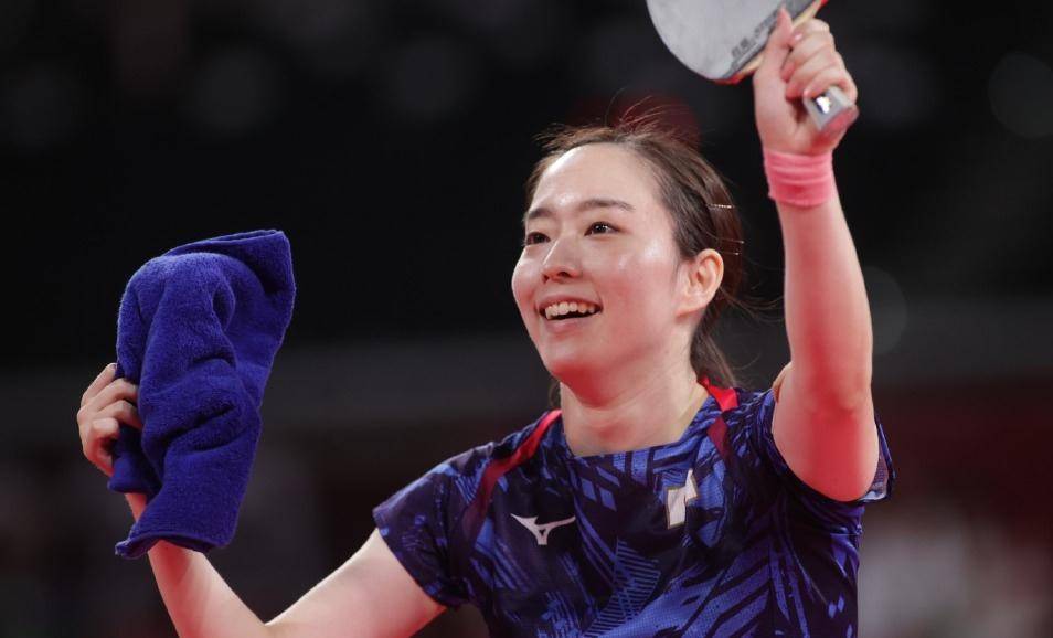 不少人在回 不少人在回