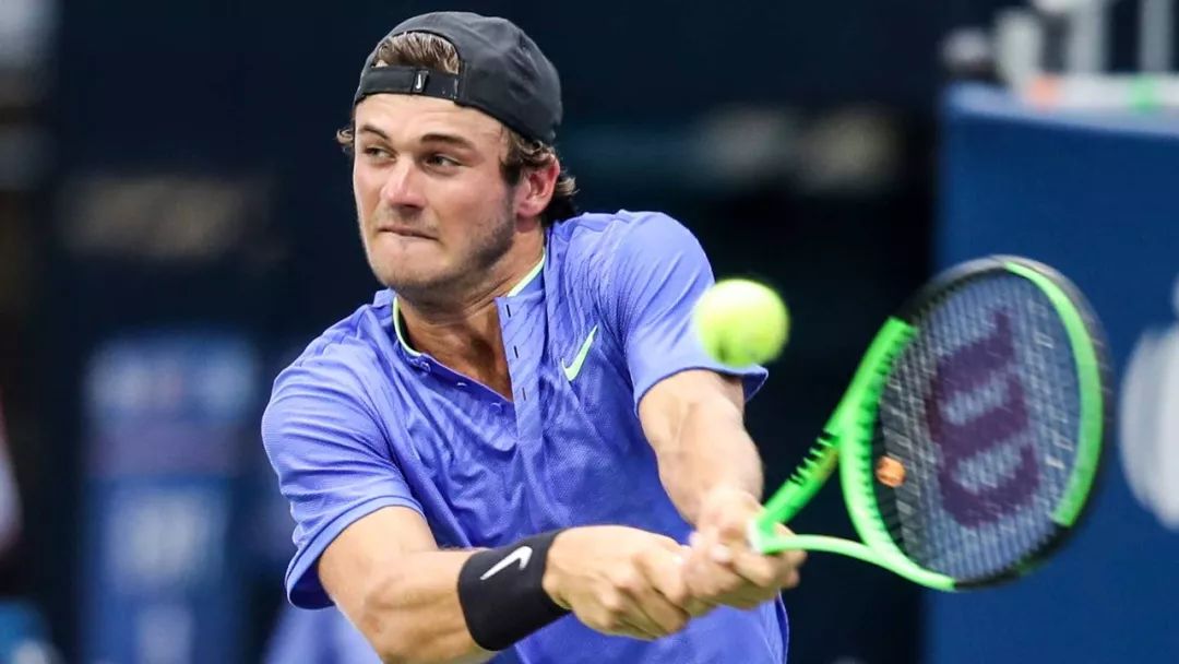 赢后高唤醒 赢后高唤醒