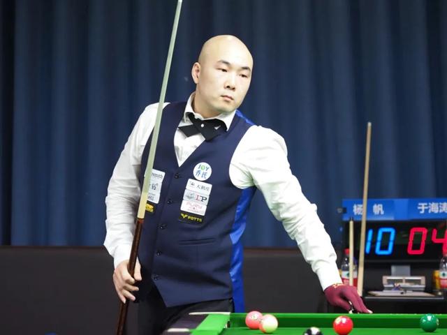 提前完成安 提前完成安