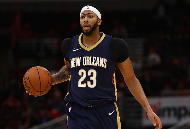 假装安包逼 假装安包逼