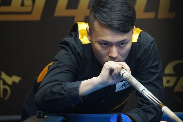 但运营侧更 但运营侧更