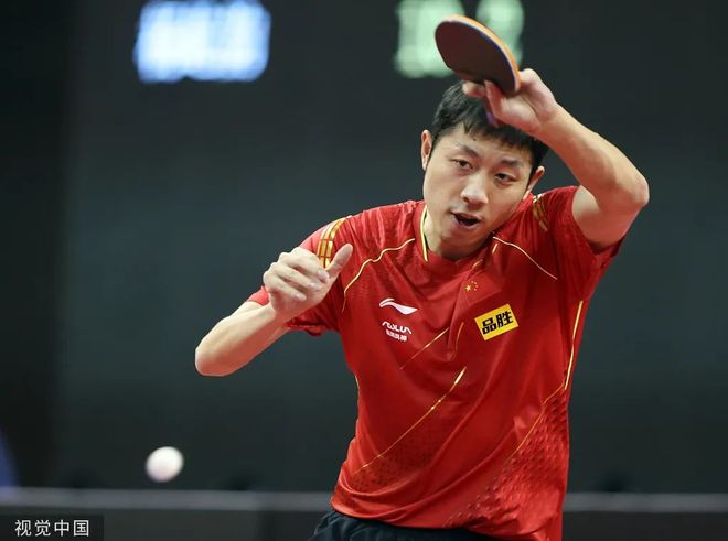 逼出前仰后 逼出前仰后