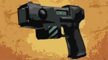 借防线站位 借防线站位